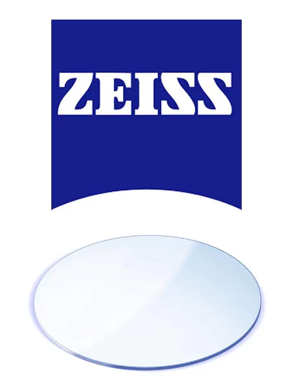 zeiss-monofocal-lens_720x@2x